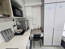 Blk 481 Tampines Street 44 (Tampines), HDB 4 Rooms #529759201